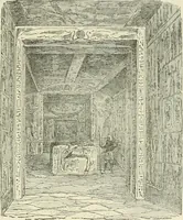 Picture 177 of 250 from A history of art in ancient Egypt (1883), leaf 372