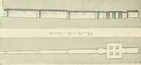 Picture 181 of 250 from A history of art in ancient Egypt (1883), leaf 381