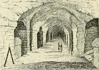 Picture 191 of 250 from A history of art in ancient Egypt (1883), leaf 395