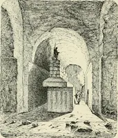 Picture 192 of 250 from A history of art in ancient Egypt (1883), leaf 397