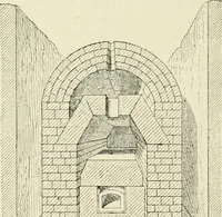 Picture 194 of 250 from A history of art in ancient Egypt (1883), leaf 401