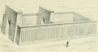 Picture 195 of 250 from A history of art in ancient Egypt (1883), leaf 402