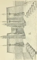 Picture 203 of 250 from A history of art in ancient Egypt (1883), leaf 434