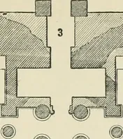 Picture 210 of 250 from A history of art in ancient Egypt (1883), leaf 454
