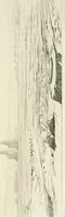 Picture 217 of 250 from A history of art in ancient Egypt (1883), leaf 470
