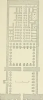 Picture 221 of 250 from A history of art in ancient Egypt (1883), leaf 478