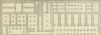 Picture 222 of 250 from A history of art in ancient Egypt (1883), leaf 482