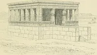 Picture 226 of 250 from A history of art in ancient Egypt (1883), leaf 492