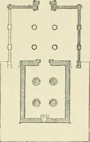 Picture 228 of 250 from A history of art in ancient Egypt (1883), leaf 496