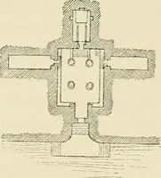 Picture 229 of 250 from A history of art in ancient Egypt (1883), leaf 501