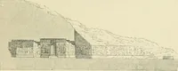 Picture 231 of 250 from A history of art in ancient Egypt (1883), leaf 502