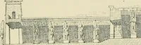 Picture 233 of 250 from A history of art in ancient Egypt (1883), leaf 504