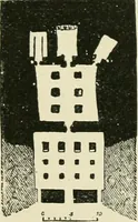 Picture 235 of 250 from A history of art in ancient Egypt (1883), leaf 504