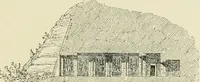 Picture 240 of 250 from A history of art in ancient Egypt (1883), leaf 508