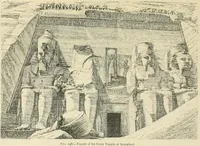 Picture 242 of 250 from A history of art in ancient Egypt (1883), leaf 510
