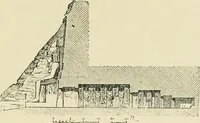 Picture 243 of 250 from A history of art in ancient Egypt (1883), leaf 512
