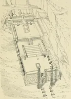 Picture 245 of 250 from A history of art in ancient Egypt (1883), leaf 518