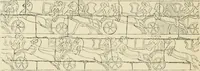 Picture 247 of 250 from A history of art in ancient Egypt (1883), leaf 531