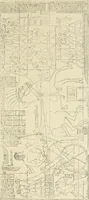Picture 248 of 250 from A history of art in ancient Egypt (1883), leaf 532