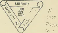 Picture 2 of 250 from A history of art in ancient Egypt (1883), leaf 7