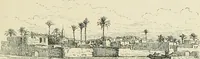 Picture 4 of 250 from A history of art in ancient Egypt (1883), leaf 86
