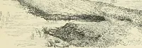 Picture 5 of 250 from A history of art in ancient Egypt (1883), leaf 86