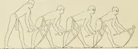 Picture 6 of 250 from A history of art in ancient Egypt (1883), leaf 87