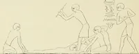 Picture 9 of 250 from A history of art in ancient Egypt (1883), leaf 89