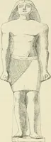 Picture 10 of 250 from A history of art in ancient Egypt (1883), leaf 93