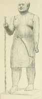 Picture 11 of 250 from A history of art in ancient Egypt (1883), leaf 94