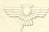 Picture 14 of 156 from A history of art in Chaldæa & Assyria (1884), leaf 108