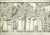 Picture 21 of 156 from A history of art in Chaldæa & Assyria (1884), leaf 128