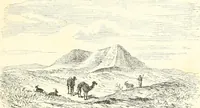 Picture 29 of 156 from A history of art in Chaldæa & Assyria (1884), leaf 150