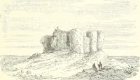 Picture 30 of 156 from A history of art in Chaldæa & Assyria (1884), leaf 152