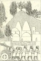 Picture 36 of 156 from A history of art in Chaldæa & Assyria (1884), leaf 166