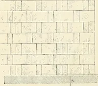 An illustration from A history of art in Chaldæa & Assyria (1884)