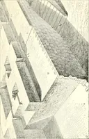 An illustration from A history of art in Chaldæa & Assyria (1884)