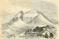 Picture 39 of 156 from A history of art in Chaldæa & Assyria (1884), leaf 175