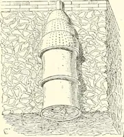 Picture 41 of 156 from A history of art in Chaldæa & Assyria (1884), leaf 182