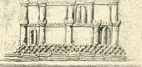 Picture 43 of 156 from A history of art in Chaldæa & Assyria (1884), leaf 187