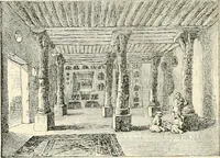 Picture 48 of 156 from A history of art in Chaldæa & Assyria (1884), leaf 201