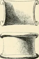 Picture 53 of 156 from A history of art in Chaldæa & Assyria (1884), leaf 207
