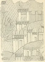 Picture 63 of 156 from A history of art in Chaldæa & Assyria (1884), leaf 233