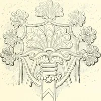 Picture 66 of 156 from A history of art in Chaldæa & Assyria (1884), leaf 236