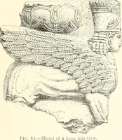 Picture 68 of 156 from A history of art in Chaldæa & Assyria (1884), leaf 238