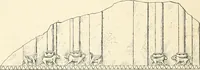 Picture 70 of 156 from A history of art in Chaldæa & Assyria (1884), leaf 239