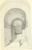 Picture 72 of 156 from A history of art in Chaldæa & Assyria (1884), leaf 248