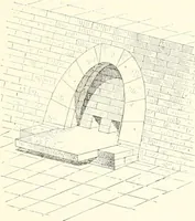 Picture 76 of 156 from A history of art in Chaldæa & Assyria (1884), leaf 256
