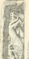 Picture 77 of 156 from A history of art in Chaldæa & Assyria (1884), leaf 261