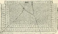 Picture 78 of 156 from A history of art in Chaldæa & Assyria (1884), leaf 263